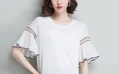 你就可尽的弄我们娘俩